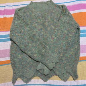 Women Sweater