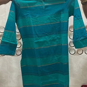 Max Kurti