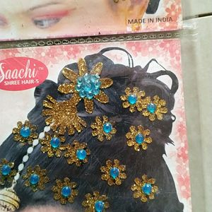 Hair Accessories