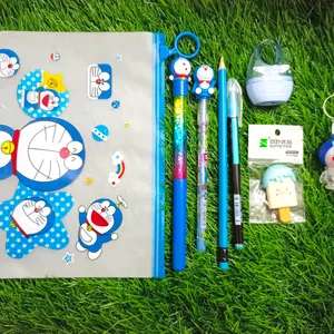 Doremon Stationery Hamper