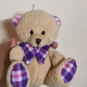 Archies Soft Teddy bear