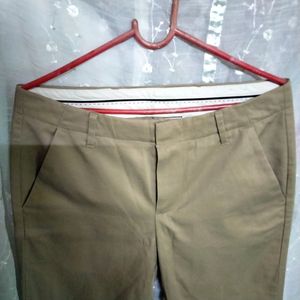 Giordano Pant