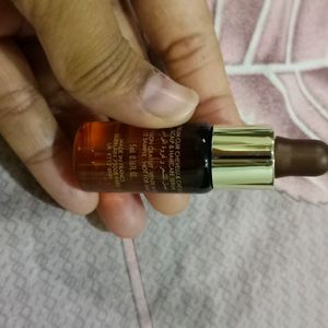 Hair Serum