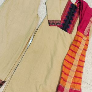 Kurta Set For Women