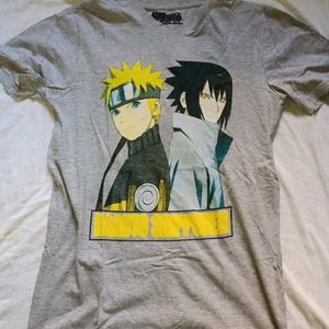 Naruto T Shirt