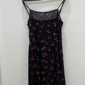 50% Discount On Women's Summer Dress