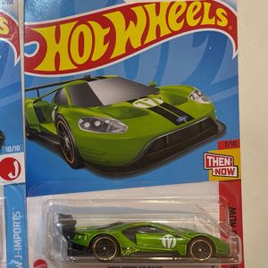 🚘Hot Wheels ₹399Rare Model