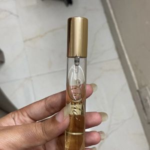 Moi Amour By Nykaa