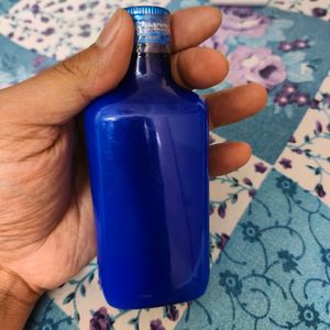 Dey's Milk of Magnesia - Bottle 170ml