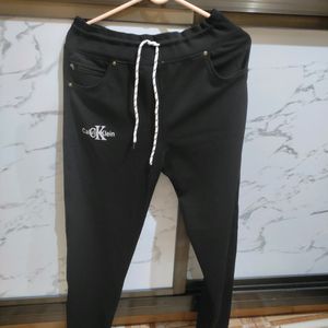 Track Pant