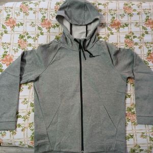 Nike Winter Jacket