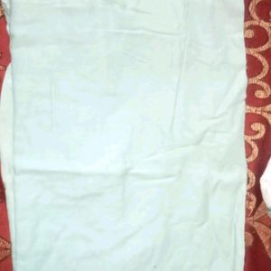 Pakistani Cotten Suit