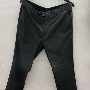 Formal Pants For Men