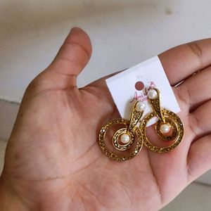 Trending Earrings