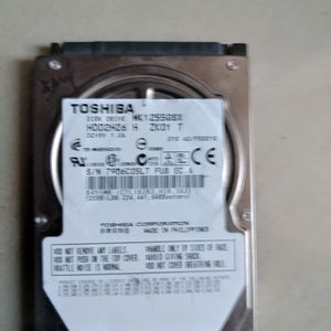 1 Tb Hard Disk For Pc And Laptop