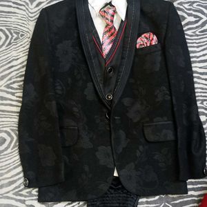 Fashionable Blazer