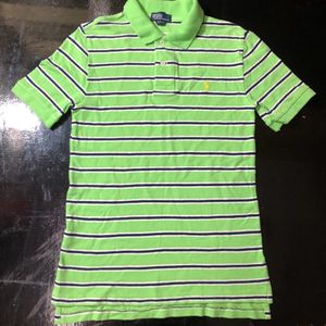 Ralph Lauren Tee Shirt For Men’s.