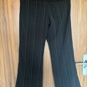 Formal Trouser