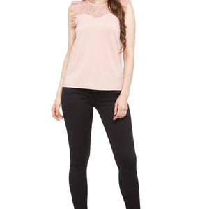 Vero Moda New Top For Women