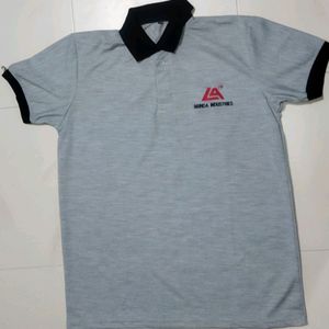 Tshirt For Men's