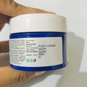 Derm Doc 2% Kojic Acid Night Cream