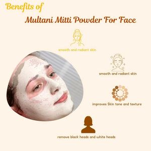 Multani Mitti