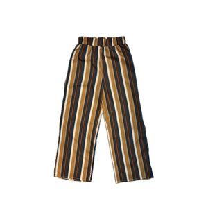 shein striped pants