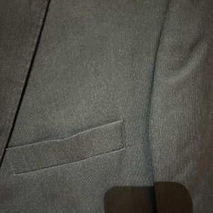 John Miller Coat Pant