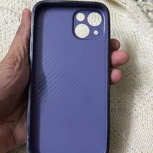 IPHONE 13/14 Cover