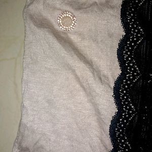 Stole /Hijab /Dupatta