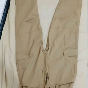 Children Pant