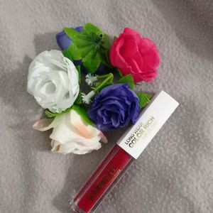 A Beautiful Insight Lipstick