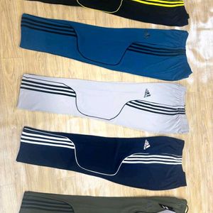 Adidas track Pants For Men