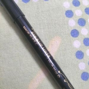 30 Rupees Off Eye And Lip Liner