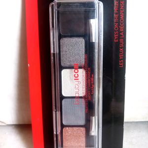 Eyeshadow(imported)