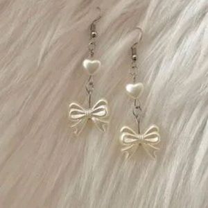 Cute Earings