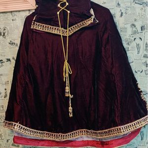 Diwali Sale BRAND NEW premium Ghagra Choli