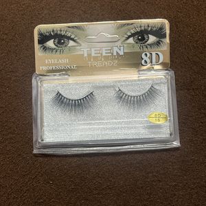 Eye Lash