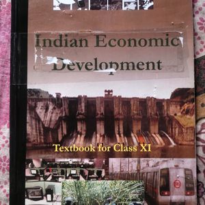Class 12 Economics Set Micro And Indian