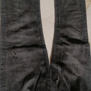 Women's Jeans