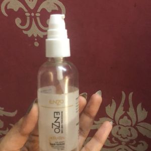 Enzo Hair Serum