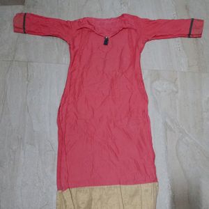 Kurti