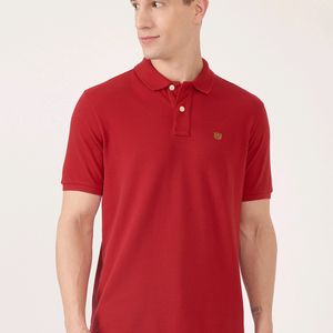 Fahrenheit Classic Polo