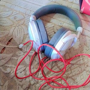 Boat Immortal 300 Headphone