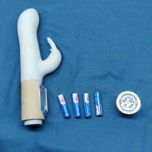 Massage Vibrator