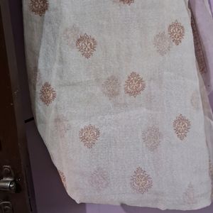 Kota Doria Dupatta