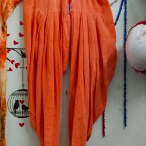 Women Salwar Kurta Set