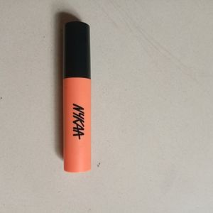 Nykaa Colour Corrector