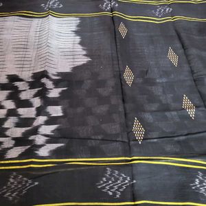 Pure HANDLOOM