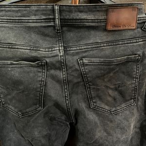 Men’s Jeans Mufti